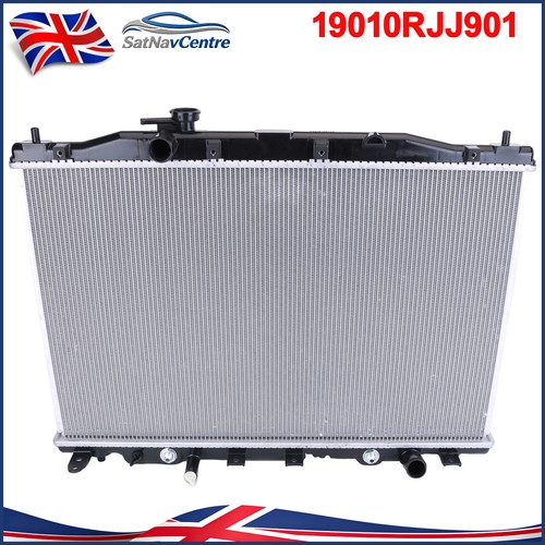 For honda 2005 - 2005, 2009