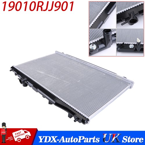 For honda 2005 - for,