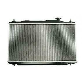 Fits honda civic viii - civic, h3/5