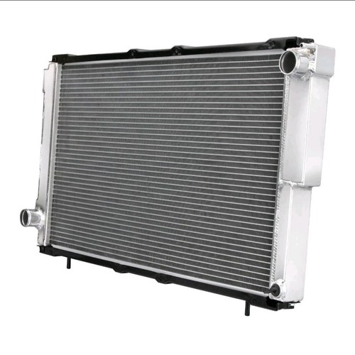 Cooling system auto radiator - cooling,