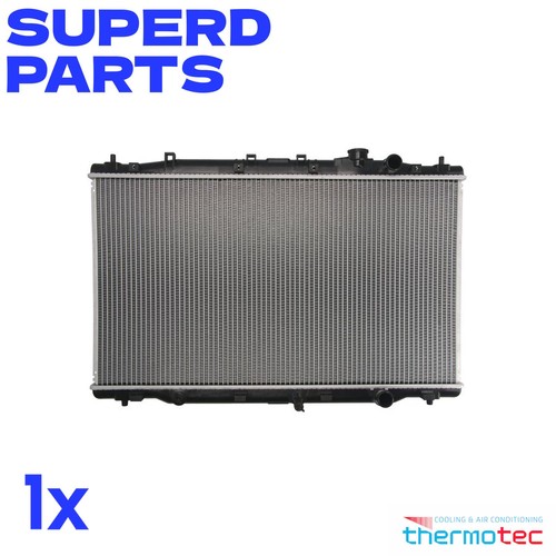 Radiator engine cooling - radiator,