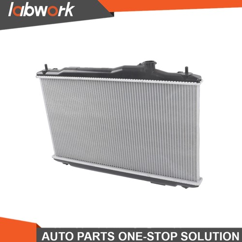 For honda civic mk8 2 - for,