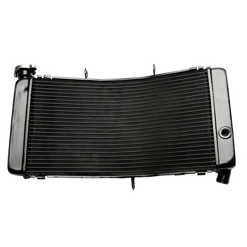 Pattern replacement aluminium - replacement,