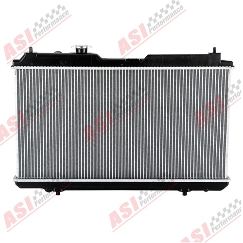 Radiator for honda crv - cr-v,