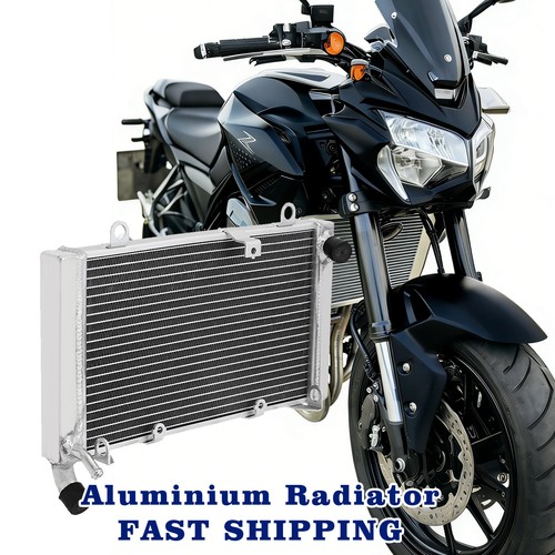 For honda cbf - for, 2006-2010