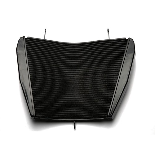 Pattern replacement aluminium - replacement,