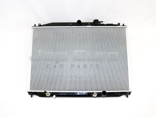 For honda stepwagon 0 - for, rg