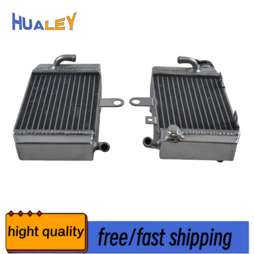 Radiator for 1987 1999 - 1987-1999, honda