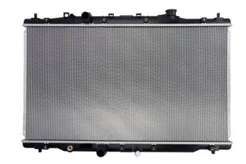 Brand new radiator honda v - radiator, cr-v