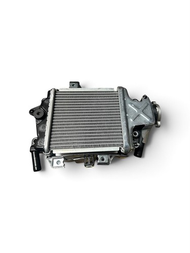 Honda pcx 125 2010 2020 - 2020,, sh