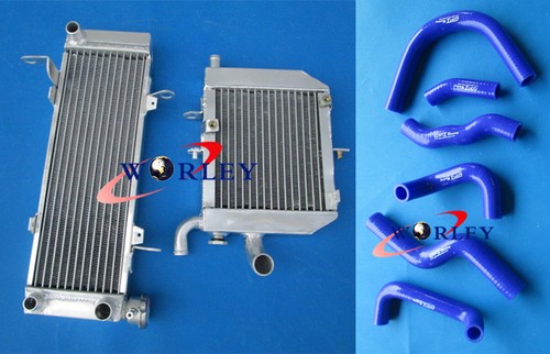 For honda rvf400 nc35 - for,
