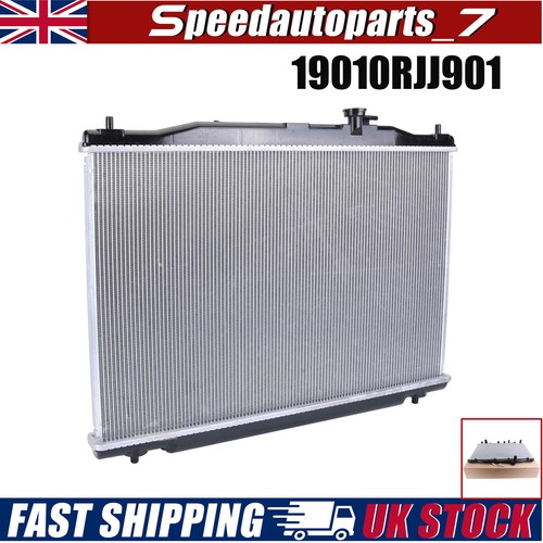 For honda 2005 - 2005, 2009