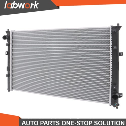 For honda civic - x, 2016-onwards
