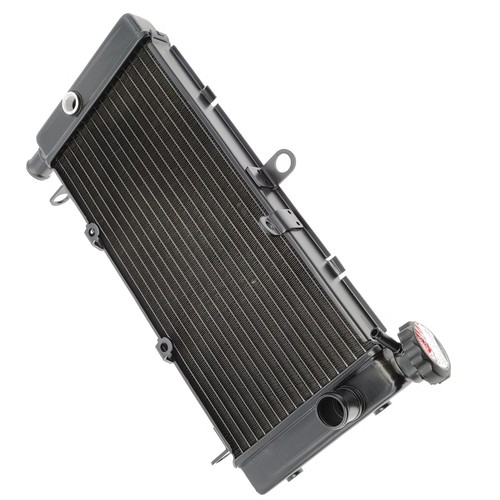 Radiator for honda - radiator,