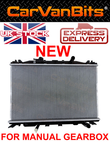 For honda frv 2005 2009 - for,