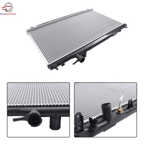 19010rzpg51 for honda mk3 - for,