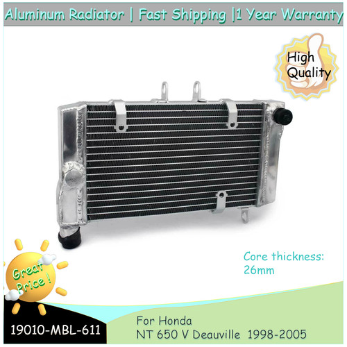 For honda 650 deauville - for,