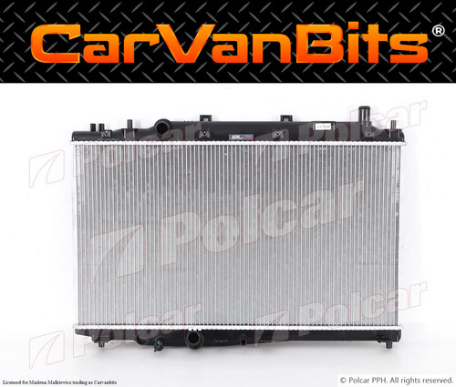 For honda hrv 2015 - honda, 2015-