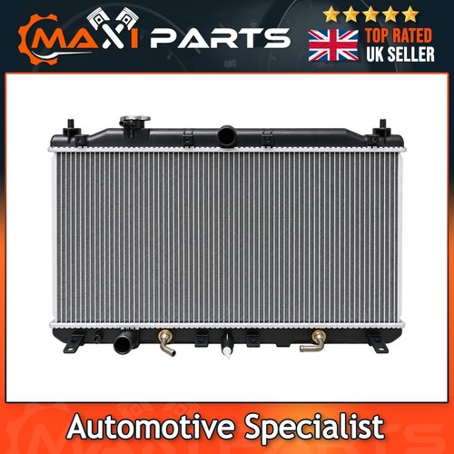 Honda stream mpv - stream, (rn)