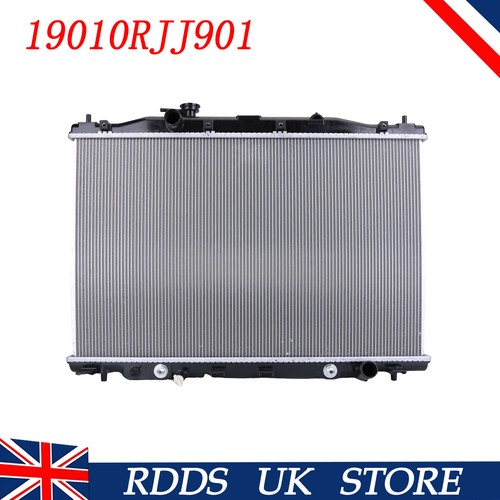 19010rjj901 for honda v - 19010rjj901, fr-v