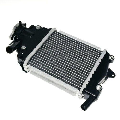 Honda pcx 125 2015 2016 - 125, 2015-2016