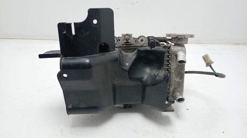 Honda pes 125 2006 - pes,