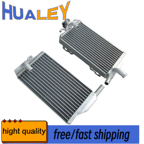 Radiator for honda cr250r - honda,