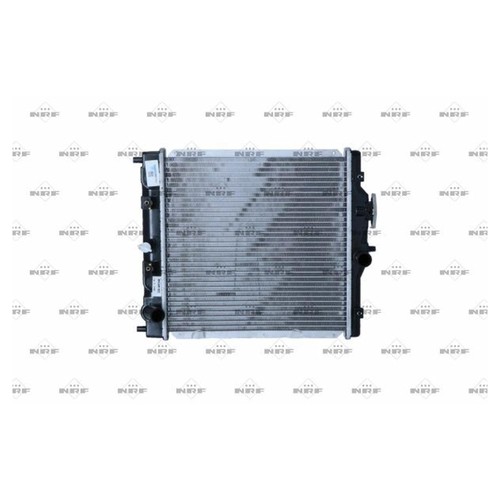 Nrf engine radiator fits - nrf,