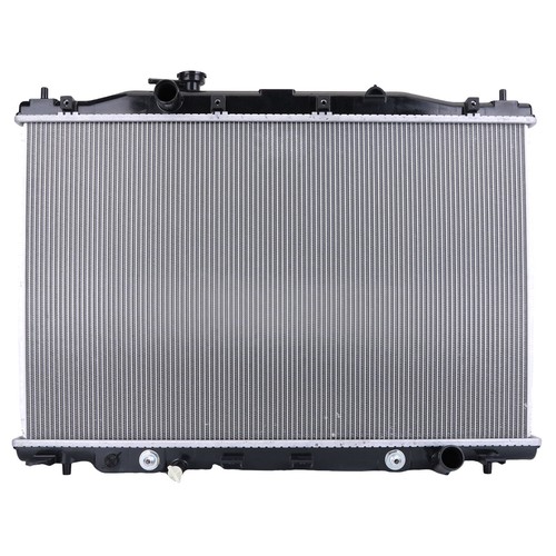 For honda 2005 2009 new - honda,