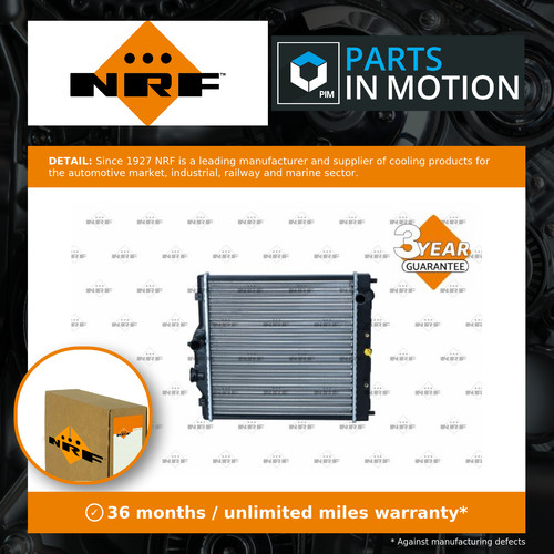 Radiator fits honda gh - radiator, hr-v