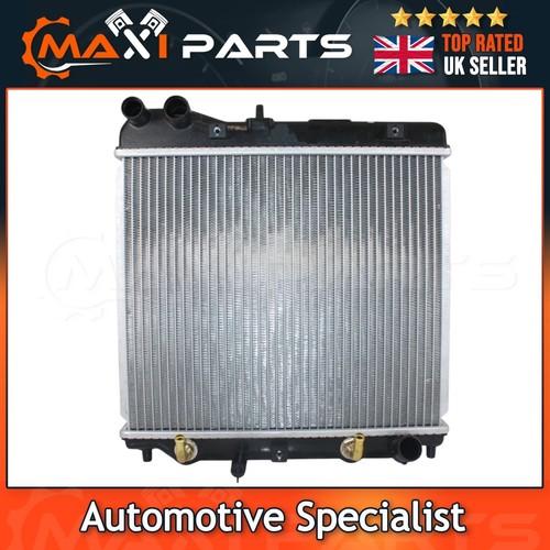 Honda jazz mk2 2002 - honda,