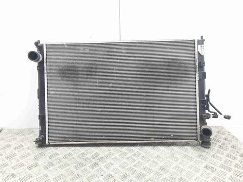 Honda civic mk10 petrol - 1.0,