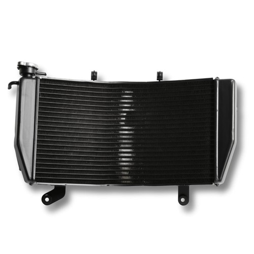 Honda st1300 pattern - honda,