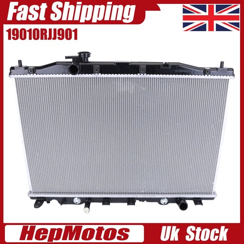 For honda 2005 2006 2015 - honda,