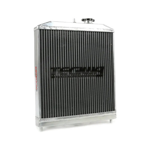 Tegiwa aluminium alloy - aluminium,