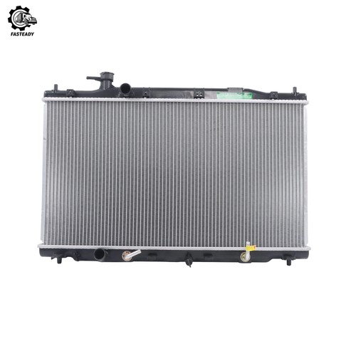 For honda mk3 - for,