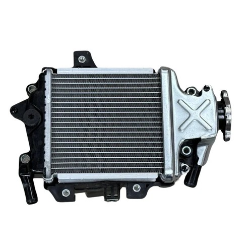Fits honda pcx - 10-17, sh