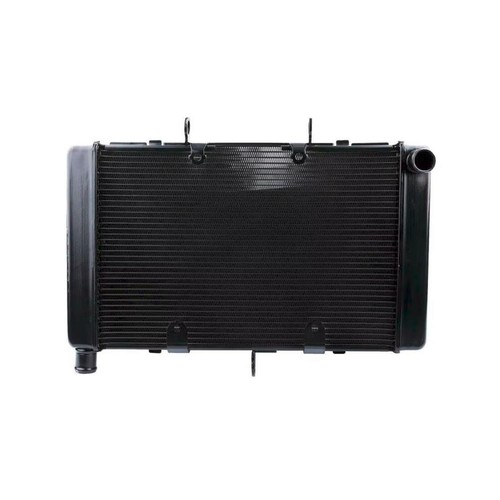 Radiator engine cooler for - radiator,