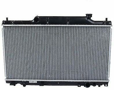 Fits honda civic - honda, 2001-2005