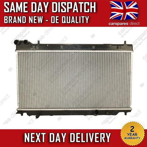 Honda jazz mk2 2002 2008 - honda, 2002-2008