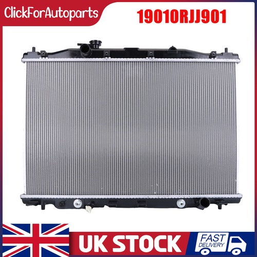 For honda 2005 - for,