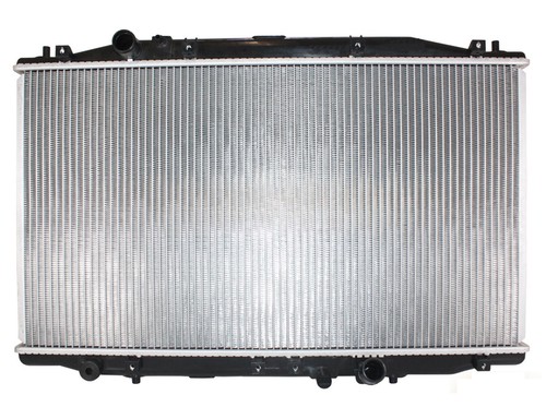 Honda accord mk7 i - honda,
