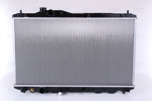 Nissens engine coolant - nissens,
