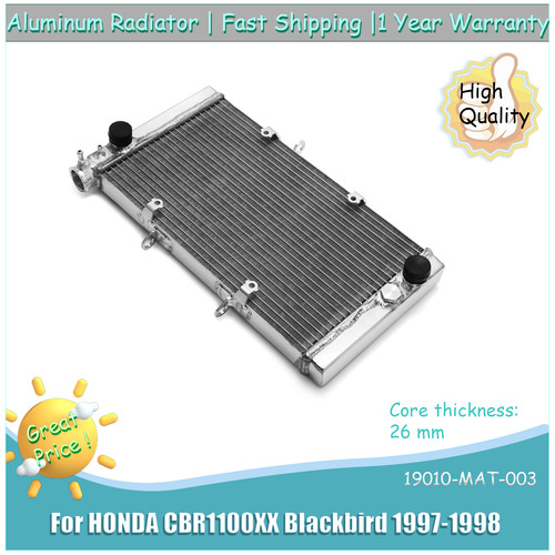 For honda cbr1100 cbr - honda, xx