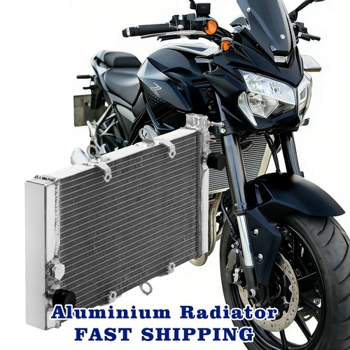 For honda cbr1100xx cbr - honda,