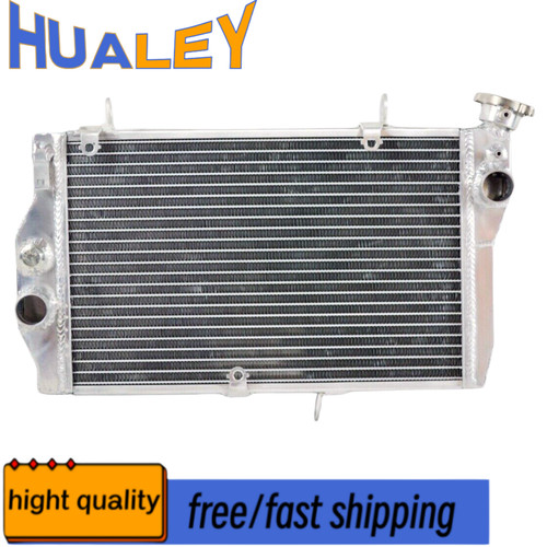 Radiator for 1997 2003 - radiator,