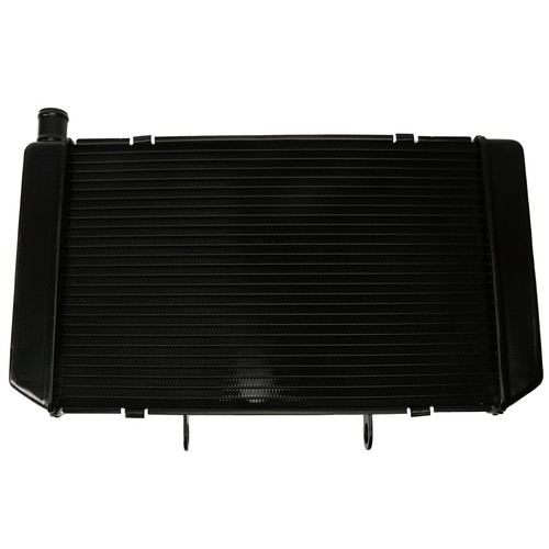 Pattern replacement aluminium - replacement,