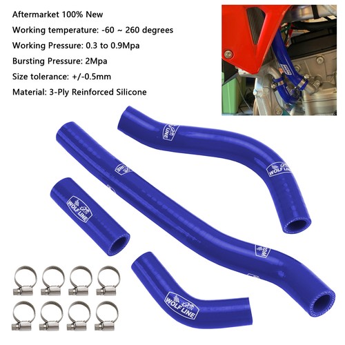 Silicone radiator coolant - silicone,