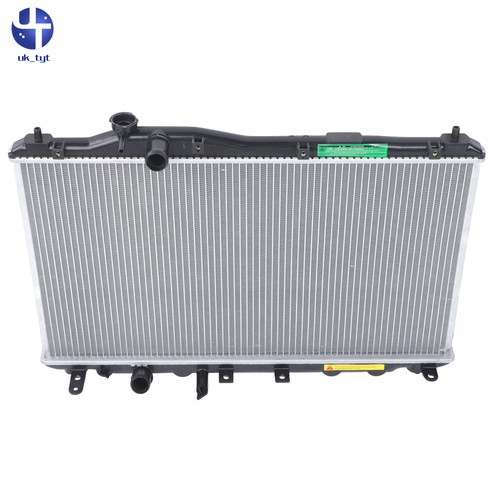 For honda civic mk9 - for,