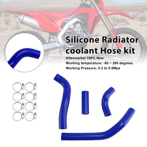 Silicone radiator coolant - silicone,